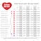 Red Heart; Red Heart® Super Saver® Prints, Multis & Flecks Yarn; Category:Value Yarn; Image:10